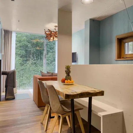Modern With Sauna & Pool * Antoing