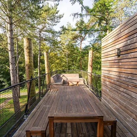 Holiday home Modern With Sauna & Pool Antoing