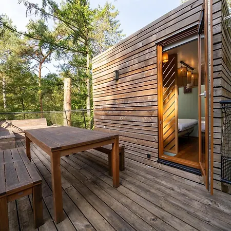 Modern With Sauna & Pool * Antoing
